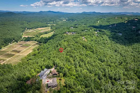 395 River Ridge 395 Way #395, Lenoir, NC 28645