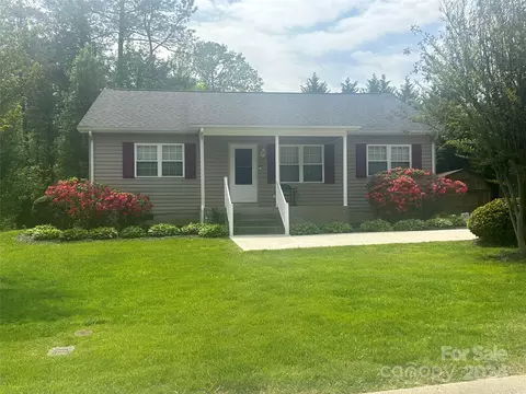 101 Briarcliff 11 Rd #11, Troutman, NC 28166