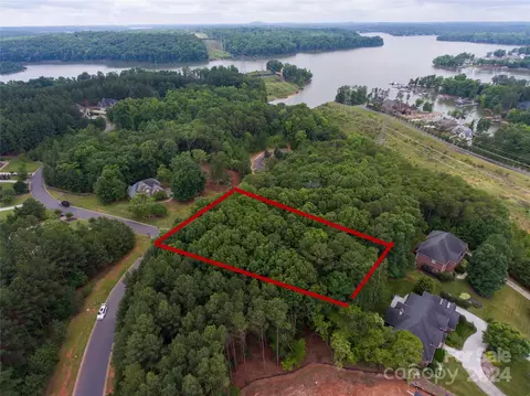 5020 Hermitage Ct, Belmont, NC 28012