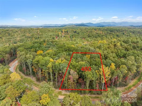 159 Emerald Necklace 460 Dr #460, Asheville, NC 28803