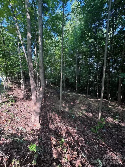 0 Holland 18 Dr #18, Columbus, NC 28722
