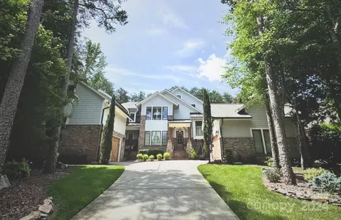 983 Wessington Manor Ln, Fort Mill, SC 29715