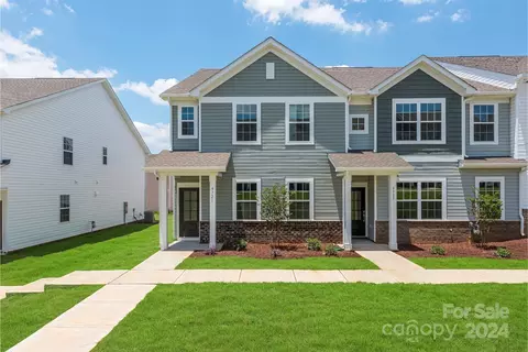 9721 Inkberry 684 Cir #684, Gastonia, NC 28056