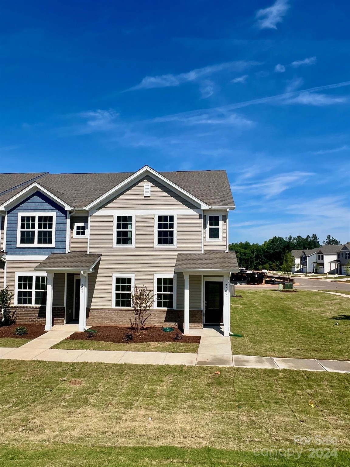 9721 Inkberry 684 Cir Unit 684  