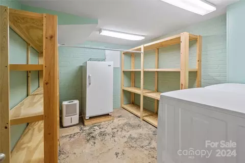 Other - 701 Lancaster Ave, Monroe, NC 28112 photo 10 of 16