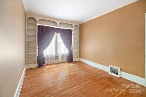 Other - 701 Lancaster Ave, Monroe, NC 28112 photo 5 of 16