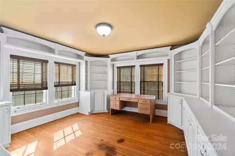 Other - 701 Lancaster Ave, Monroe, NC 28112 photo 8 of 16