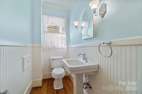 Other - 701 Lancaster Ave, Monroe, NC 28112 photo 7 of 16