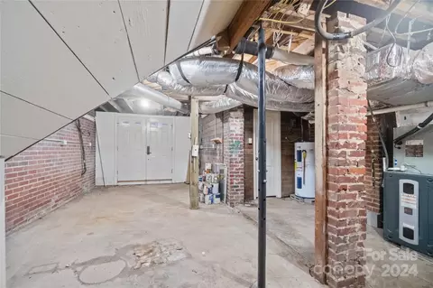 Other - 701 Lancaster Ave, Monroe, NC 28112 photo 12 of 16