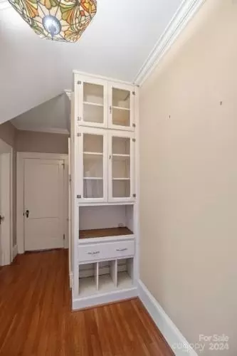 Entry Way - 701 Lancaster Ave, Monroe, NC 28112 photo 2 of 3