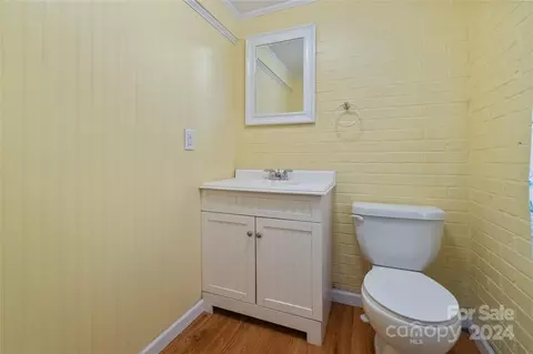 Other - 701 Lancaster Ave, Monroe, NC 28112 photo 11 of 16