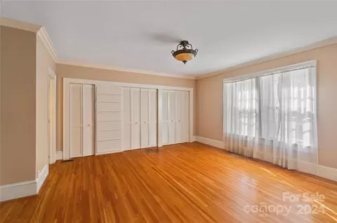Bedroom - 701 Lancaster Ave, Monroe, NC 28112 photo 1 of 4