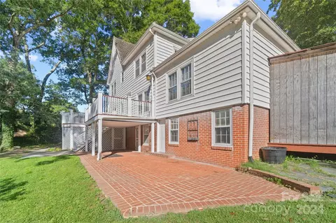 Other - 701 Lancaster Ave, Monroe, NC 28112 photo 14 of 16