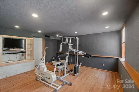 Other - 701 Lancaster Ave, Monroe, NC 28112 photo 2 of 16