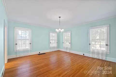 Other - 701 Lancaster Ave, Monroe, NC 28112 photo 4 of 16