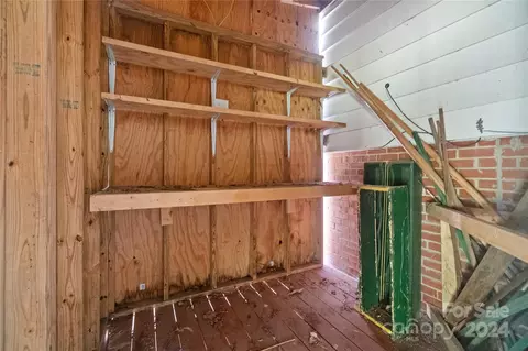 Other - 701 Lancaster Ave, Monroe, NC 28112 photo 16 of 16