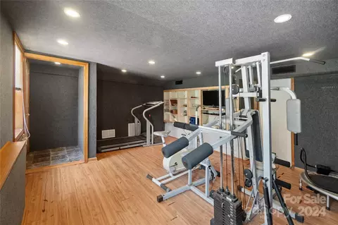 Other - 701 Lancaster Ave, Monroe, NC 28112 photo 3 of 16