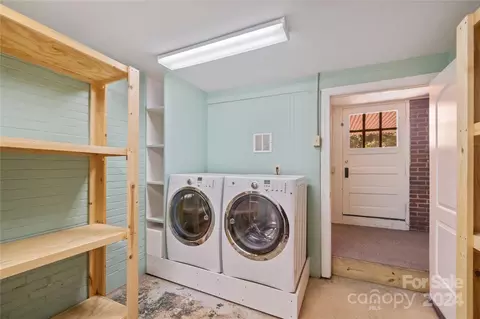 Other - 701 Lancaster Ave, Monroe, NC 28112 photo 9 of 16