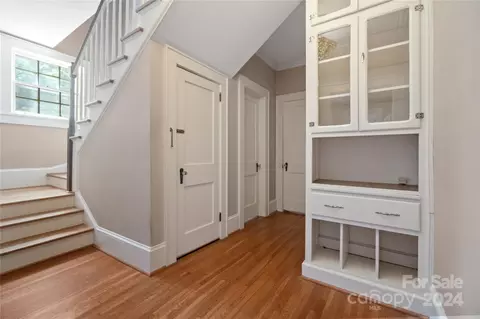 Entry Way - 701 Lancaster Ave, Monroe, NC 28112 photo 3 of 3