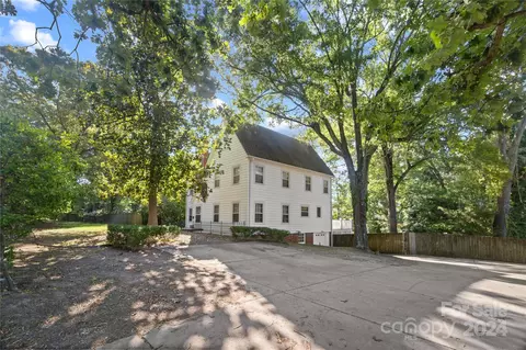 Other - 701 Lancaster Ave, Monroe, NC 28112 photo 1 of 16