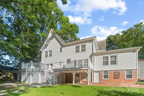 Other - 701 Lancaster Ave, Monroe, NC 28112 photo 13 of 16
