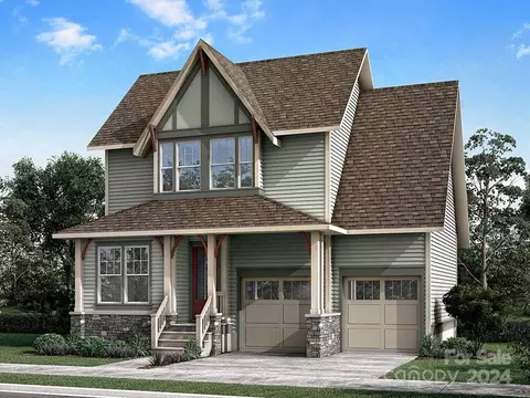 1808 Rama Lot 8 Rd #LOT 8, Charlotte, NC 28211
