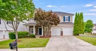 115 Colville Rd, Mooresville, NC 28117