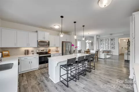 1018 Scotch Meadows Loop, Monroe, NC 28110 photo 9