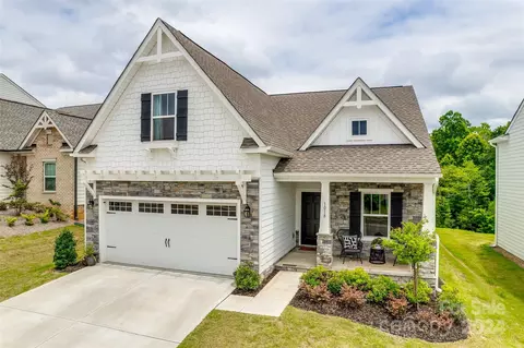 1018 Scotch Meadows Loop, Monroe, NC 28110