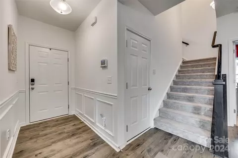 1018 Scotch Meadows Loop, Monroe, NC 28110 photo 3