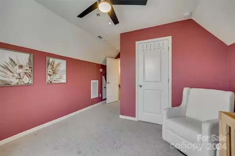 1018 Scotch Meadows Loop, Monroe, NC 28110 photo 26