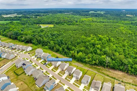 1018 Scotch Meadows Loop, Monroe, NC 28110 photo 35