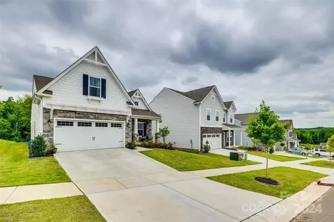 1018 Scotch Meadows Loop, Monroe, NC 28110 photo 36