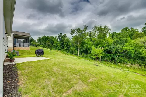 1018 Scotch Meadows Loop, Monroe, NC 28110 photo 30