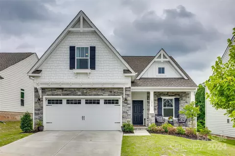 1018 Scotch Meadows Loop, Monroe, NC 28110 photo 40