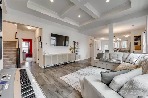 1018 Scotch Meadows Loop, Monroe, NC 28110 photo 6