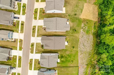 1018 Scotch Meadows Loop, Monroe, NC 28110 photo 32