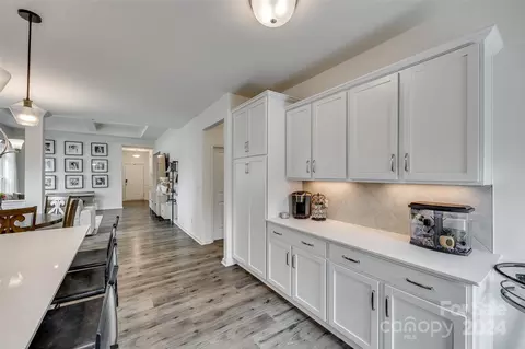 1018 Scotch Meadows Loop, Monroe, NC 28110 photo 10