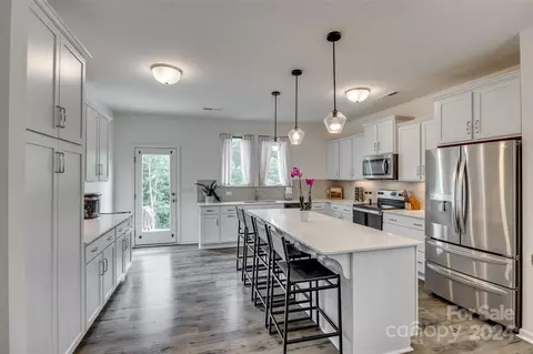1018 Scotch Meadows Loop, Monroe, NC 28110 photo 8