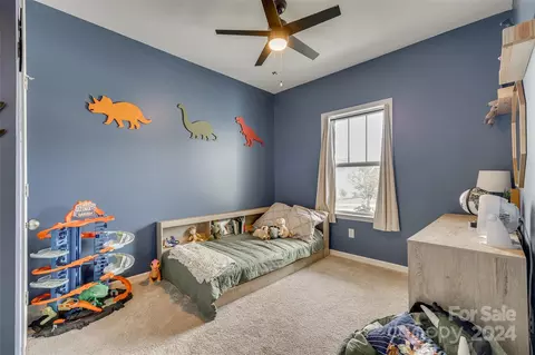 1018 Scotch Meadows Loop, Monroe, NC 28110 photo 24
