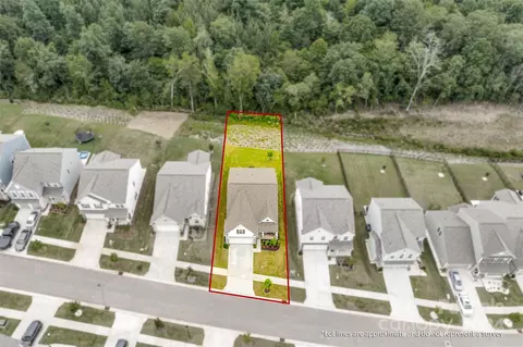 1018 Scotch Meadows Loop, Monroe, NC 28110 photo 33
