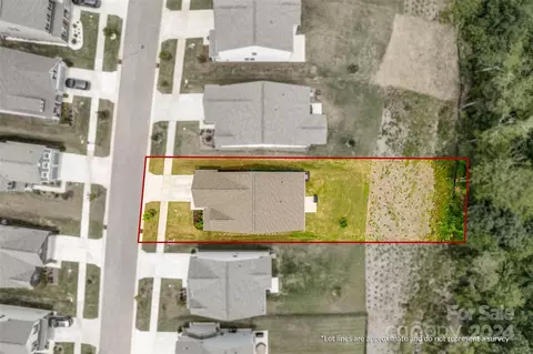 1018 Scotch Meadows Loop, Monroe, NC 28110 photo 34