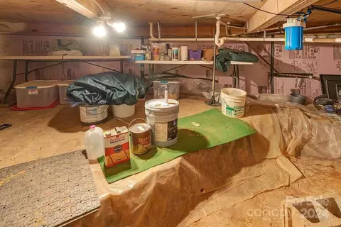 Other - 19 Winter Ln, Clyde, NC 28721 photo 3 of 3