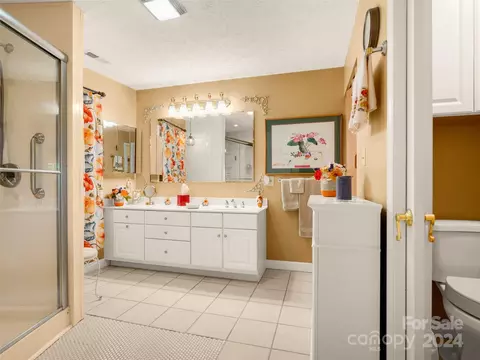 Bath - 19 Winter Ln, Clyde, NC 28721 photo 2 of 2