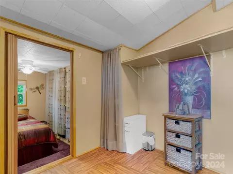 Other - 19 Winter Ln, Clyde, NC 28721 photo 2 of 3
