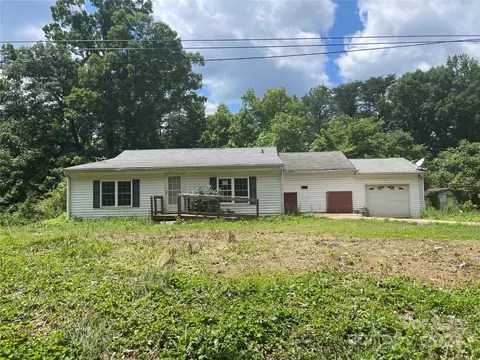 1150 Turkey Creek Rd, York, SC 29745