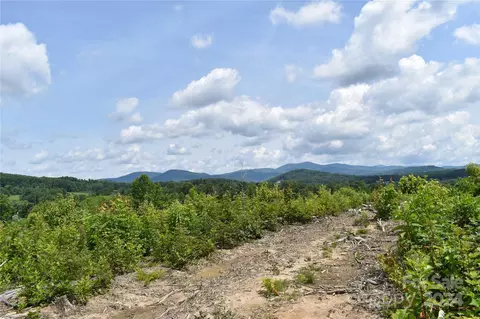 00 Chinaberry 1 Ln #1, Hendersonville, NC 28792