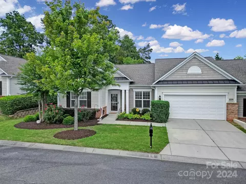 31427 Royal Tern Ln, Indian Land, SC 29707