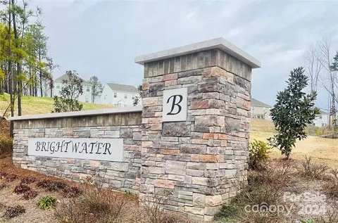 18214 Stark Bw132 Way #BW132, Charlotte, NC 28278
