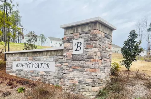 18218 Stark Bw131 Way #BW131, Charlotte, NC 28278